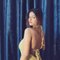 Kavya - escort in Pune Photo 2 of 3