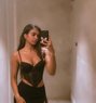 Nisha - escort in Pune Photo 1 of 3