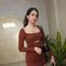 Kavya - escort in Pune Photo 3 of 3