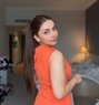 Kavya - escort in Pune Photo 1 of 2