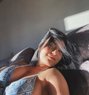 Kavya - escort in Pune Photo 1 of 3