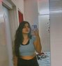 Kavya - escort in Pune Photo 1 of 3