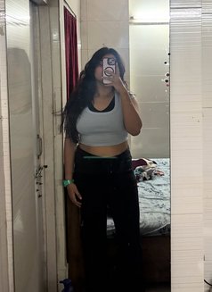 Kavya - escort in Pune Photo 2 of 3