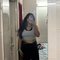 Kavya - escort in Pune Photo 2 of 3