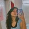 Kavya - escort in Pune Photo 3 of 3