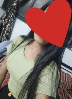 🦋II🦋 CAM & REAL MEET AVAILABLE 🦋II🦋 - puta in Pune Photo 1 of 6