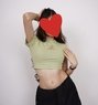 TINA🦋 CAM & REAL MEET AVAILABLE 🦋II🦋 - puta in Pune Photo 2 of 4