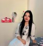 Kavya - escort in RIshikesh Photo 1 of 2