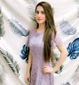Kavya - escort in Sharjah Photo 1 of 4