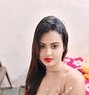 Kavya - escort in Surat Photo 1 of 2