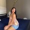 Kavya - escort in Surat