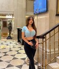 Kavya - escort in Thane Photo 1 of 1