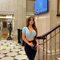 Kavya - escort in Thane