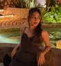 Kavya - escort in Thiruvananthapuram Photo 1 of 3