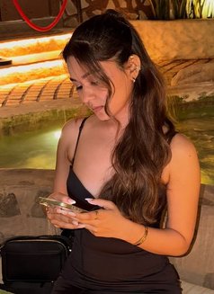 Kavya - escort in Thiruvananthapuram Photo 2 of 3