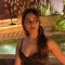 Kavya - escort in Thiruvananthapuram Photo 3 of 3