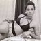 Kavya - Acompañantes transexual in Candolim, Goa