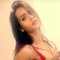 Kavya - Transsexual escort in New Delhi