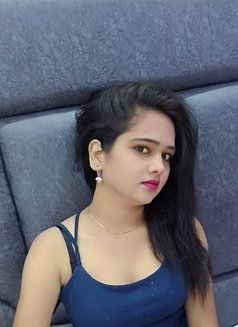 Kavya - Male escort in Bangalore Photo 2 of 4