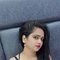 Kavya - Male escort in Bangalore Photo 2 of 4