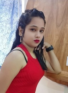 Kavya - Male escort in Bangalore Photo 3 of 4