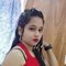 Kavya - Male escort in Bangalore