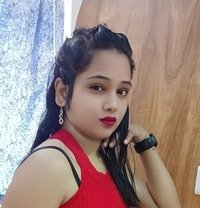 Kavya - Male escort in Bangalore Photo 3 of 4