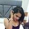 Kavya - Male escort in Bangalore Photo 4 of 4