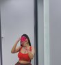 Kavya - Male escort in Guwahati Photo 1 of 3