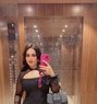 Kavya Indian - escort in Dubai Photo 1 of 5