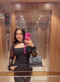 Kavya Indian - escort in Dubai Photo 3 of 5