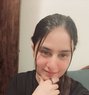 Kavya Indian Model - escort in Abu Dhabi Photo 1 of 2