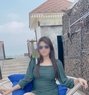 Kavya Hot Indian Model - escort in Dubai Photo 1 of 1