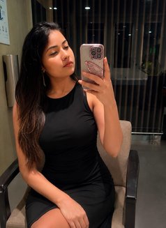 Kavya Indipendent Cam Show and Real Meet - escort in Hyderabad Photo 1 of 3
