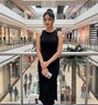 Kavya Indipendent Cam Show and Real Meet - escort in Hyderabad Photo 3 of 3