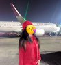 Kavya Indipendent Cam Show and Real Meet - puta in Hyderabad Photo 1 of 5