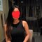 Kavya Indipendent Cam Show and Real Meet - puta in Hyderabad Photo 2 of 5