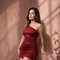 Kavya Here for Real Meet & Cam 🤍3 - escort in Bangalore