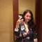 Kavya - escort in Kathmandu