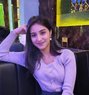 Kavya - escort in Udaipur Photo 1 of 1