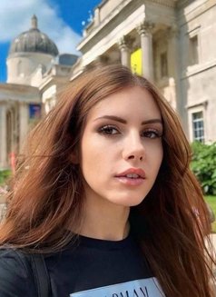 Kavya Jaiswal Visit Now - escort in Pune Photo 2 of 4