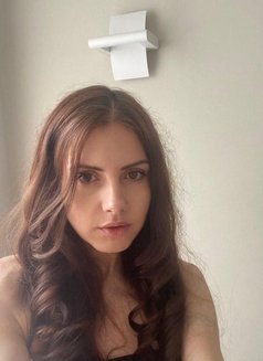 Kavya Jaiswal Visit Now - escort in Pune Photo 3 of 4