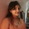 Kavya Kumari - escort in Kolkata