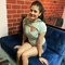 Kavya Kumari - escort in Kolkata Photo 2 of 2