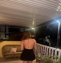 Roshni - escort in Udaipur