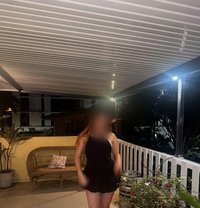 Roshni - escort in Udaipur