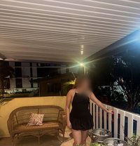 Roshni - escort in Udaipur