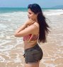 Kavya Low Price 100% Genuinesexy Vi - escort in Pune Photo 1 of 2
