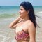 Kavya Low Price 100% Genuinesexy Vi - puta in Pune Photo 2 of 2