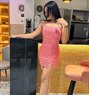 Kavya Low Price 100% Genuinesexy Vi - escort in Vijayawada Photo 1 of 2